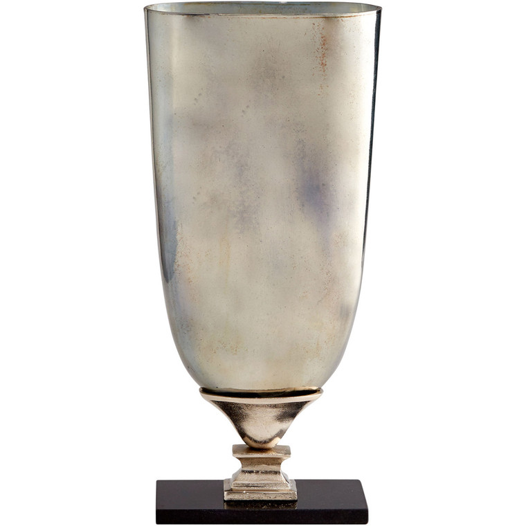 Cyan Design Large Chalice Vase 09767