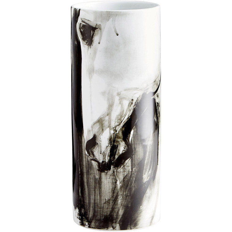 Cyan Design Stallion Vase 09872