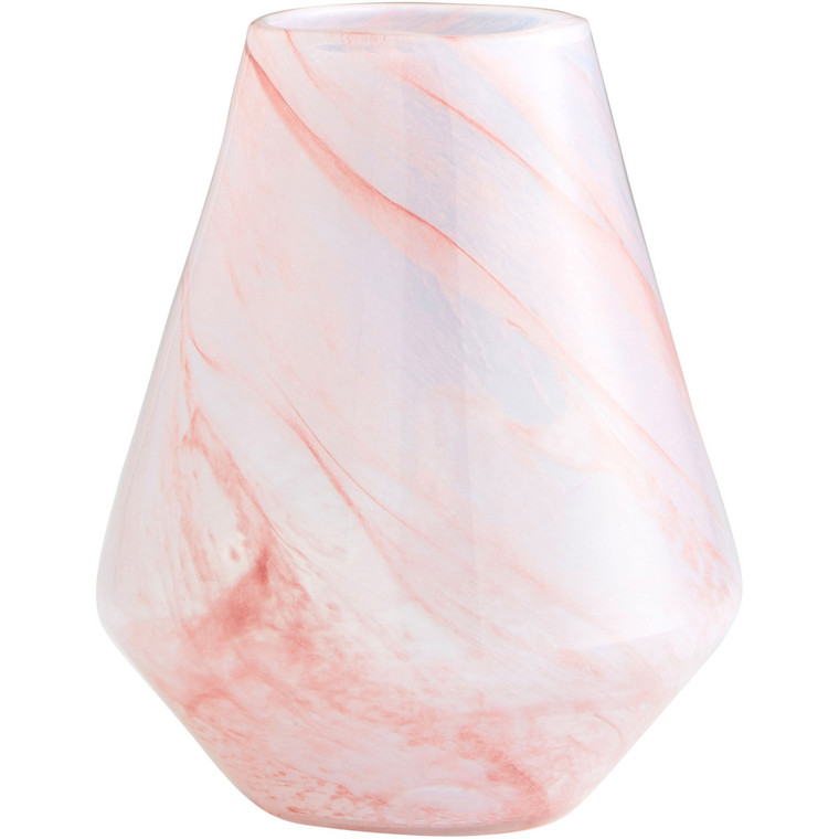 Cyan Design Atria Vase 09981