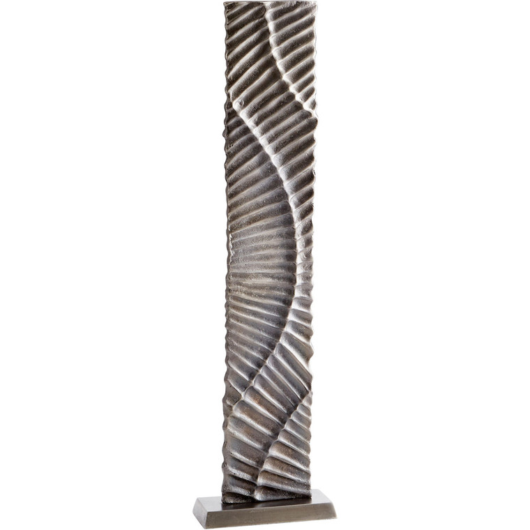 Cyan Design Barbican Sculpture 10086