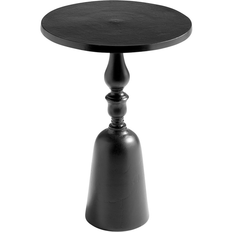 Cyan Design Jagger Table 10104