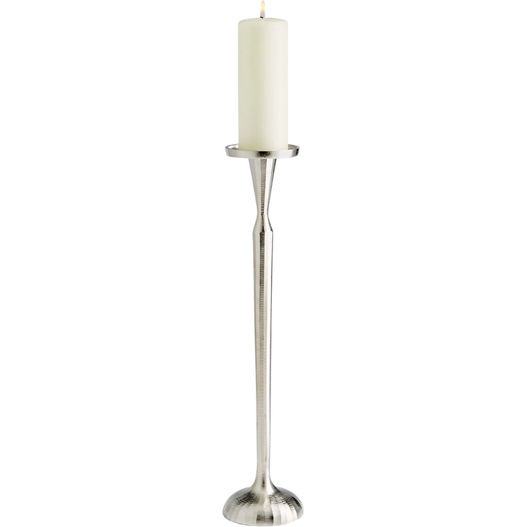 Cyan Design Medium Reveri Candleholder 10202