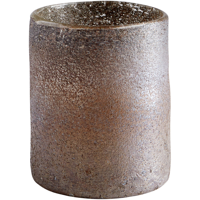 Cyan Design Small Cordelia Vase 10308