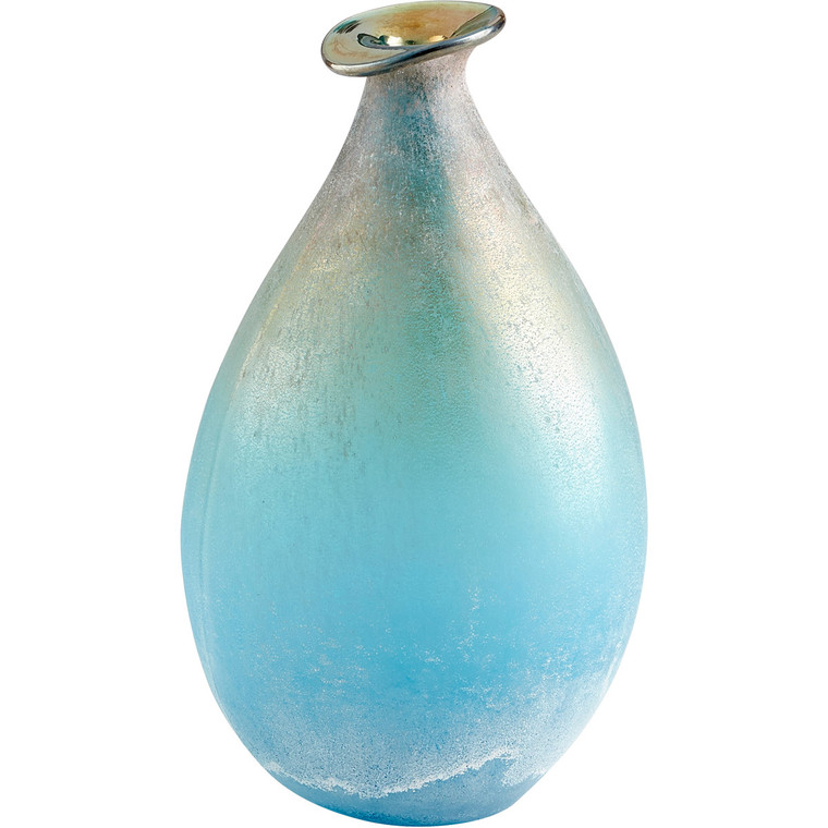 Cyan Design Sea Of Dreams Vase 10438