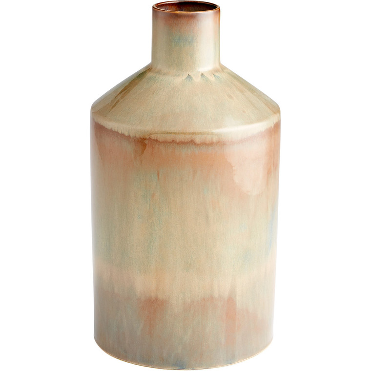 Cyan Design Marbled Dreams Vase 10535