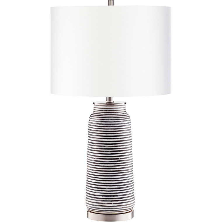 Cyan Design Bilbao Table Lamp 10544