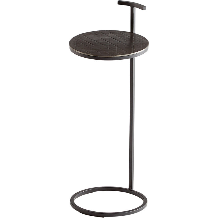 Cyan Design Audrey Side Table 10730