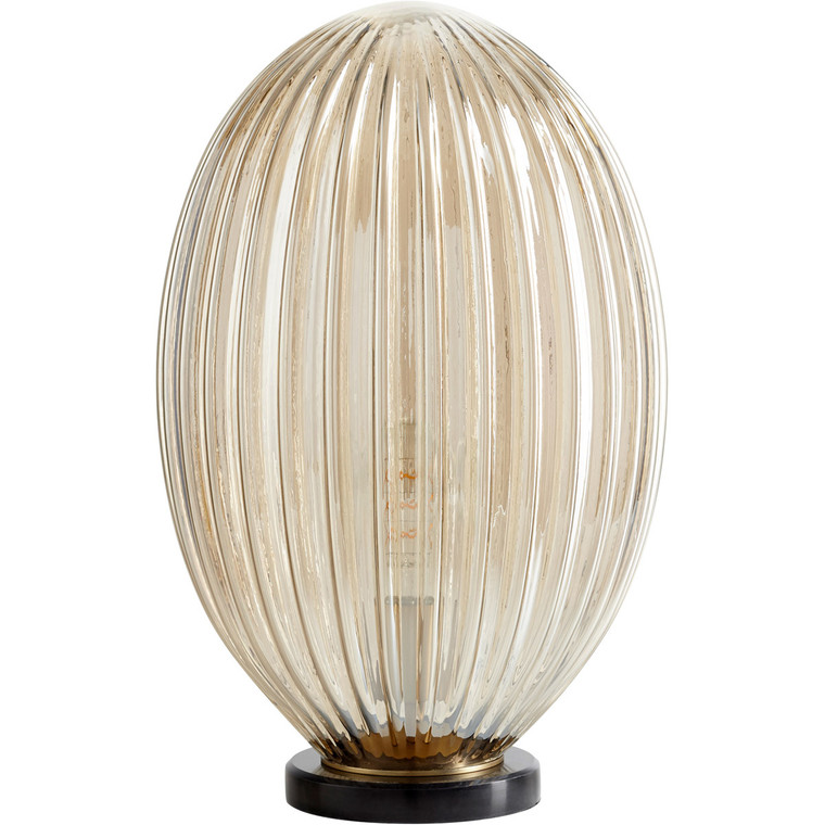 Cyan Design Maxima Lamp 10793