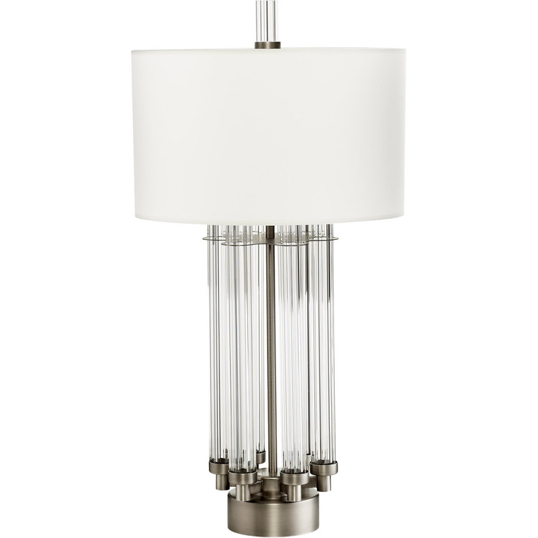 Cyan Design Vidro Lamp  10813