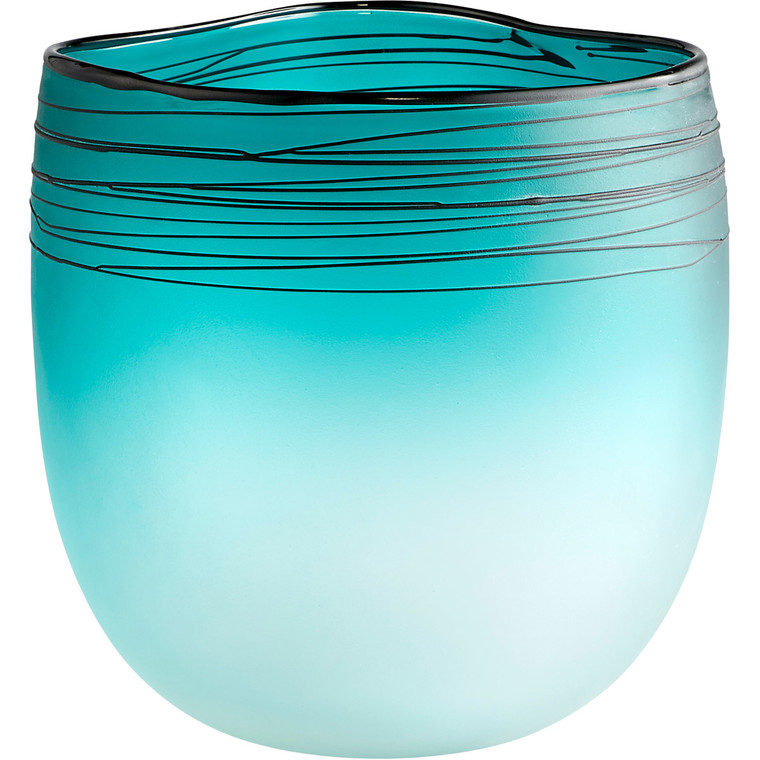 Cyan Design Kapalua Vase  10895