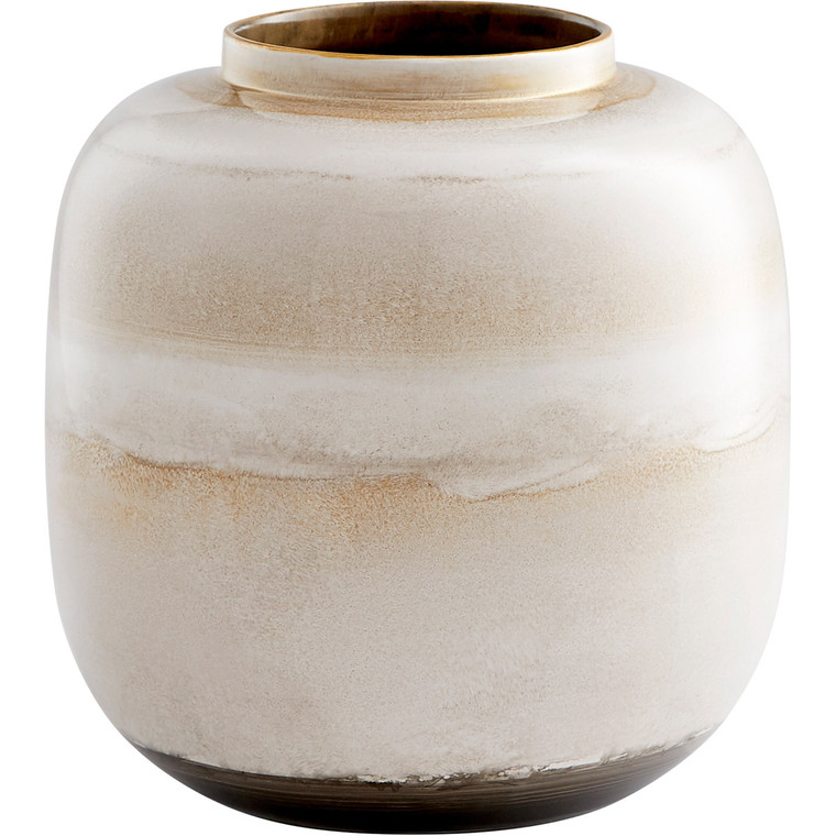 Cyan Design Kasha Vase 10942