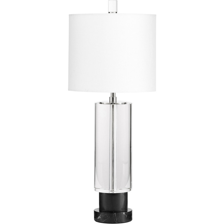 Cyan Design Gravity Table Lamp Designed for Cyan Design by J. Kent Martin 10955