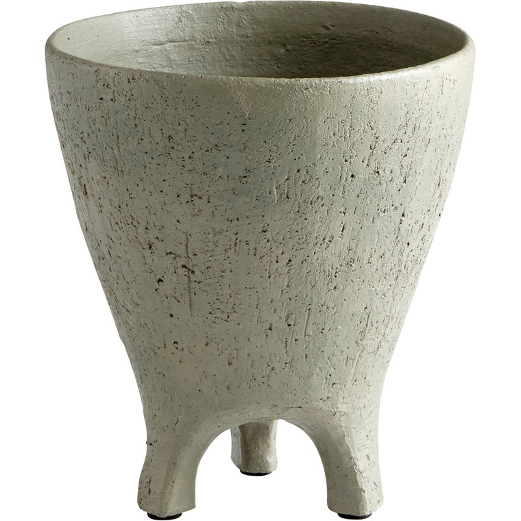 Cyan Design Large Molca Vase 11019