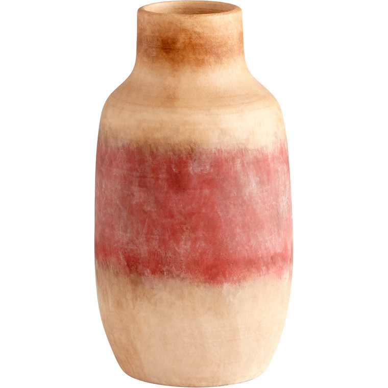 Cyan Design Small Precipice Vase 11029