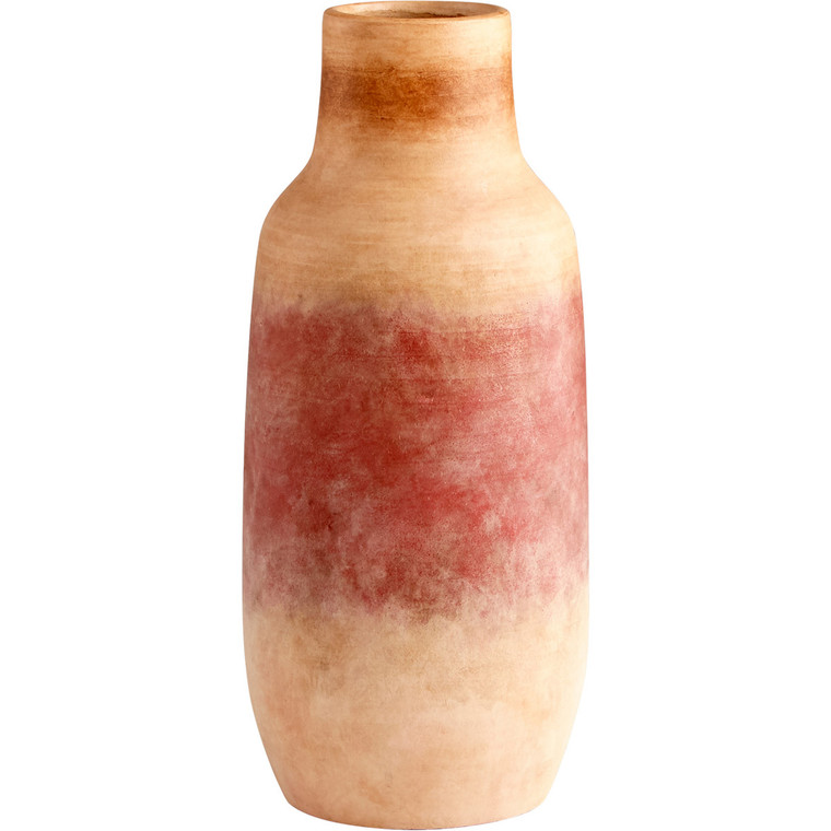 Cyan Design Large Precipice Vase 11030