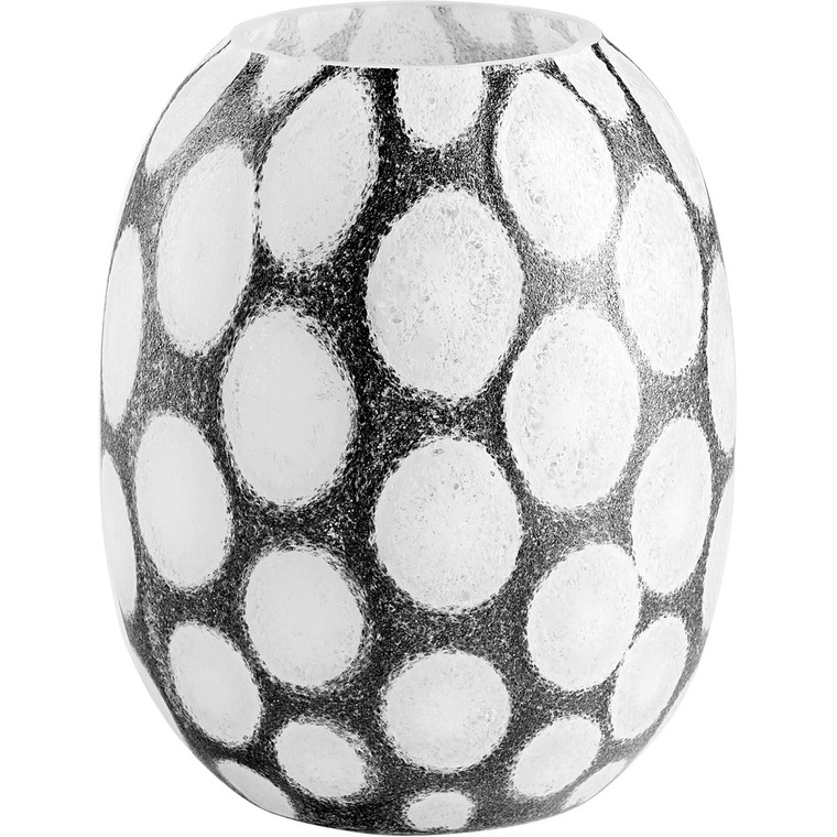 Cyan Design Small Brunson Vase 11067