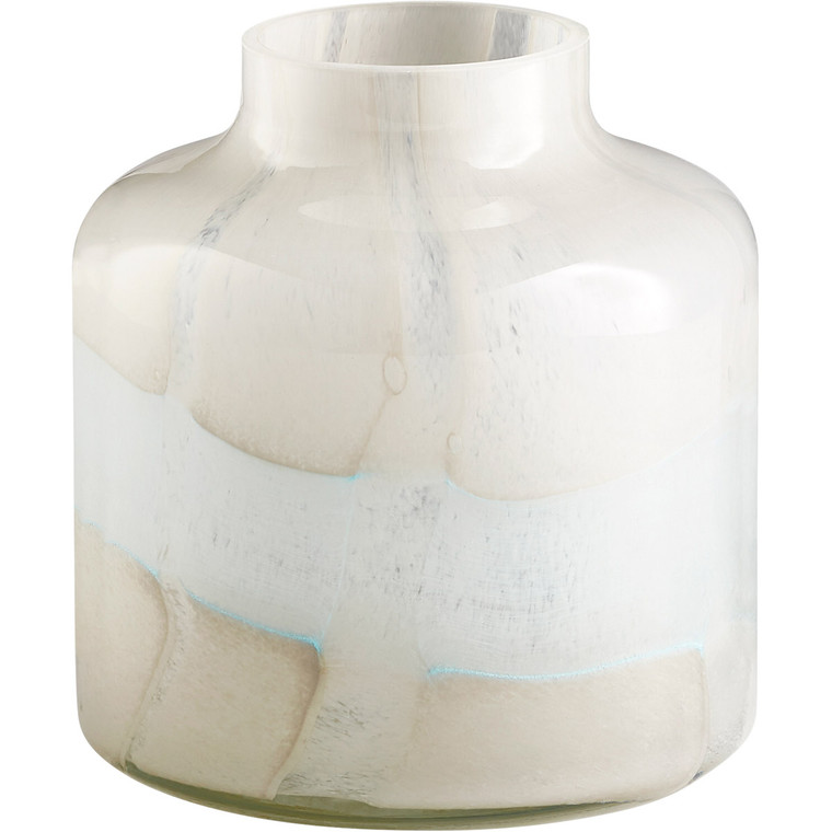 Cyan Design Small Lucerne Vase 11077