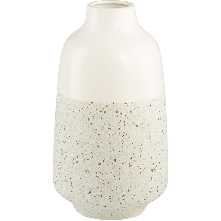 Cyan Design Medium Summer Shore Vase 11195