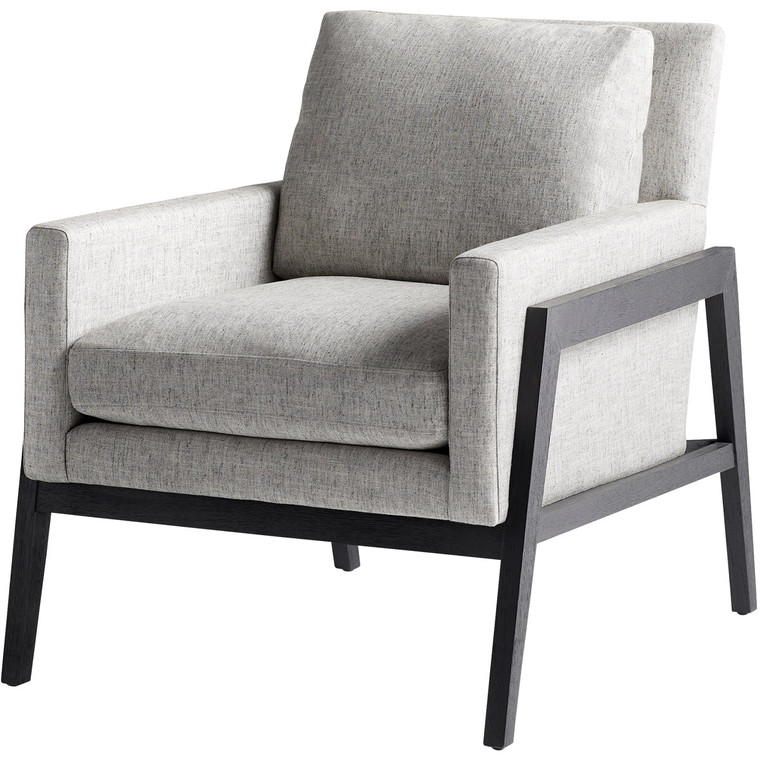 Cyan Design Presidio Chair 11207