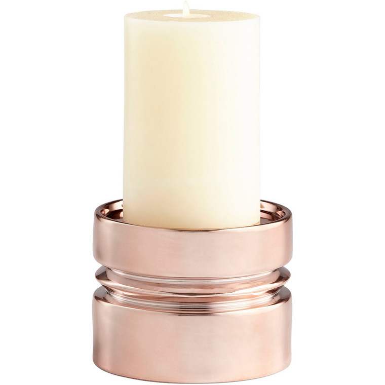 Cyan Design Small Sanguine Candleholder 08501