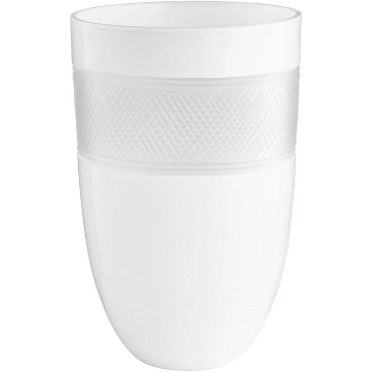 Cyan Design Large Calypso Vase 08654