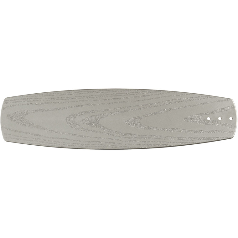 Quorum Breeze Patio Fan Blades in Silver 5256565379