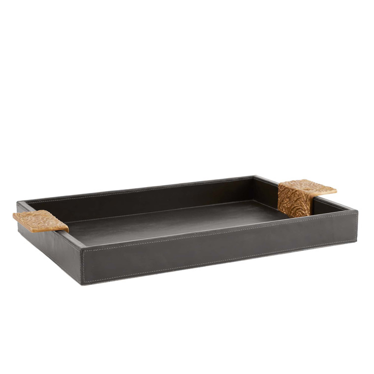 Arteriors Home Sedford Tray 6960