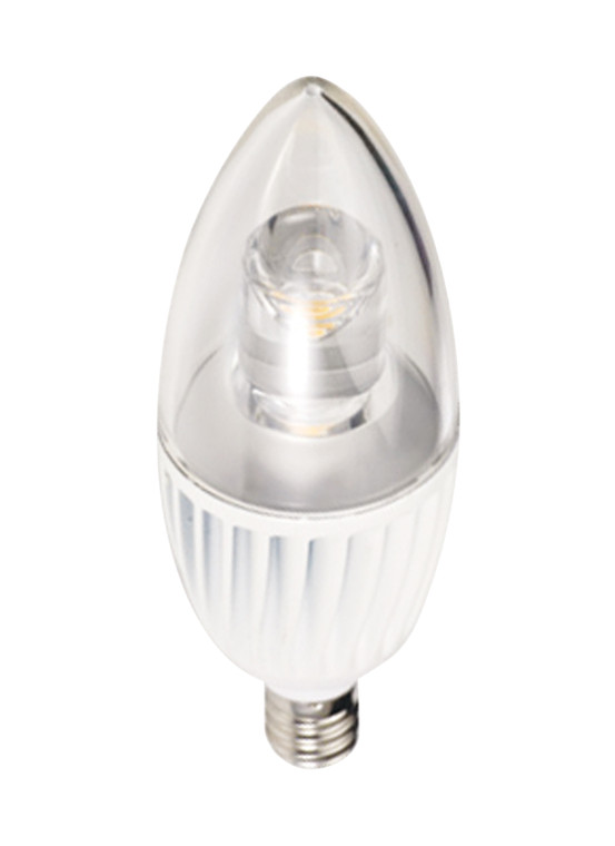 Generation Lighting LED Lamp Contemporary Light Bulb in Undefined GL-97440S