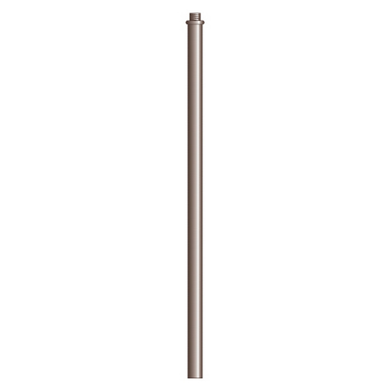 Generation Lighting Replacement Stems Traditional Accessory in Antique Brushed Nickel GL-9199-965