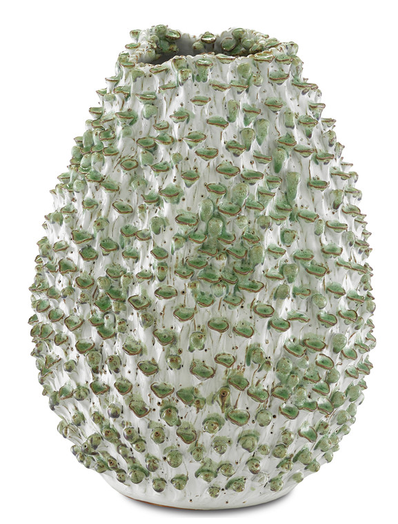 Currey & Co. Milione Small Vase 1200-0301