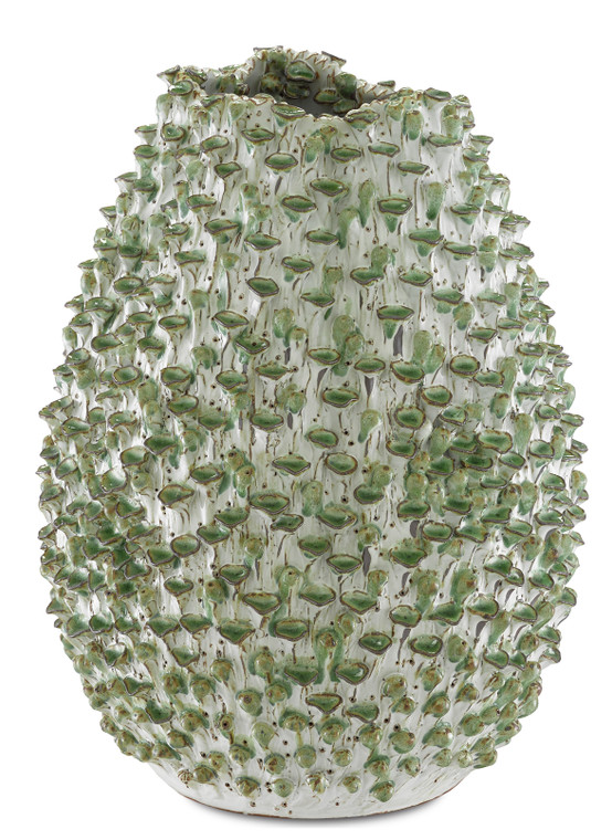 Currey & Co. Milione Medium Vase 1200-0302