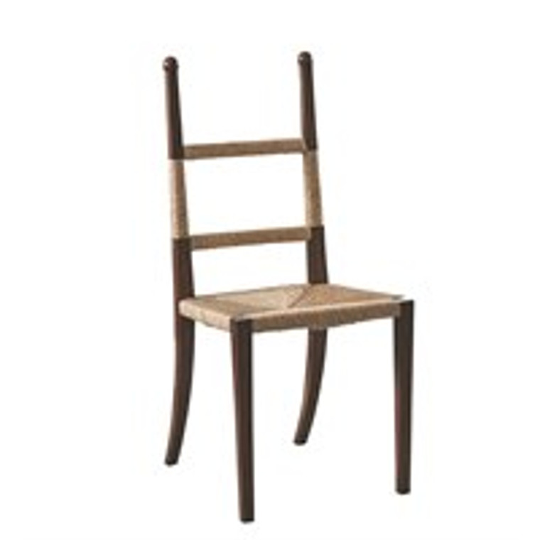 Global Views Marguerite Dining Chair FDS2001