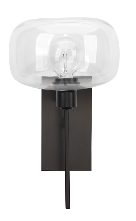 Jamie Young Scando Wall Sconce 4SCAN-SCOB