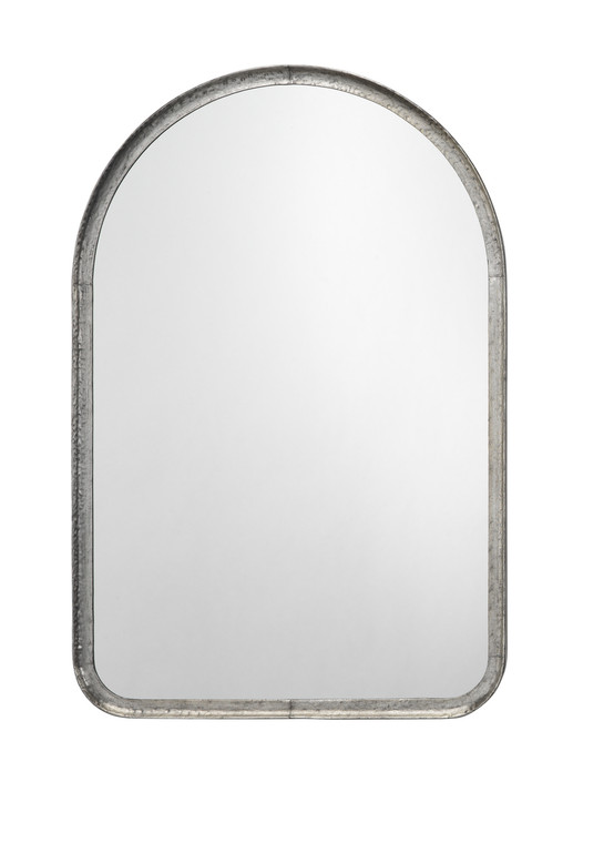 Jamie Young Arch Mirror 6ARCH-MISL
