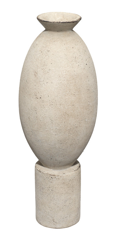 Jamie Young Elevated Decorative Vase 7ELEV-VAOW