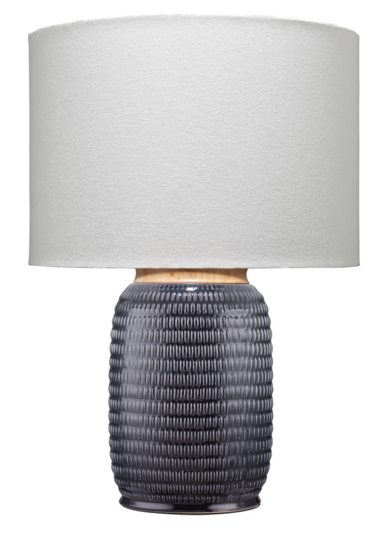 Lily Lifestyle Graham Table Lamp BL217-TL11NY