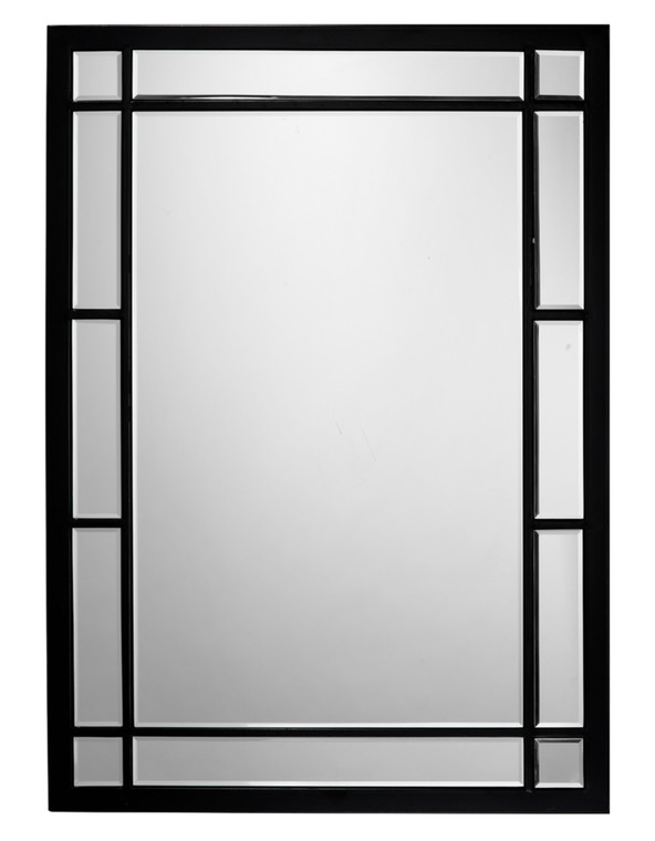 Lily Lifestyle Chelsea Mirror BL72415-M2