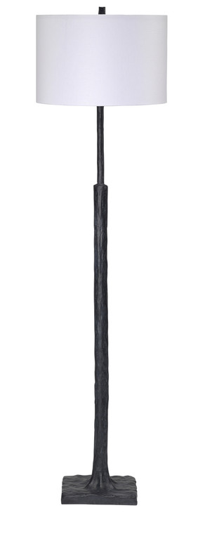 Jamie Young Humble Floor Lamp 9HUMBLEFLCH
