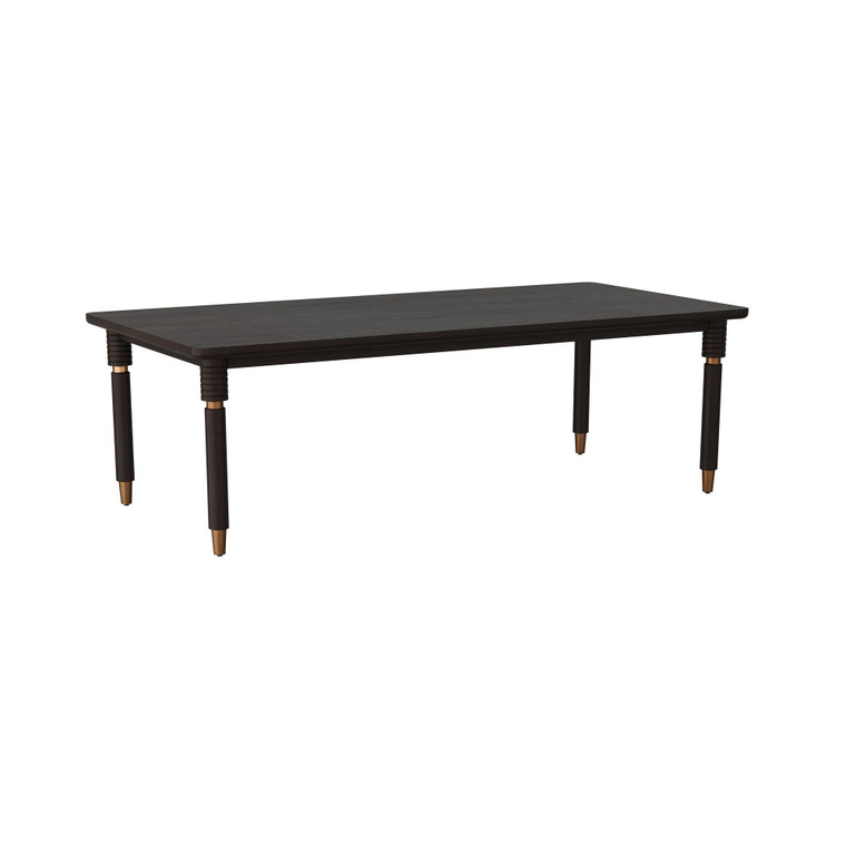 Arteriors Home Andrade Dining Table FDS09