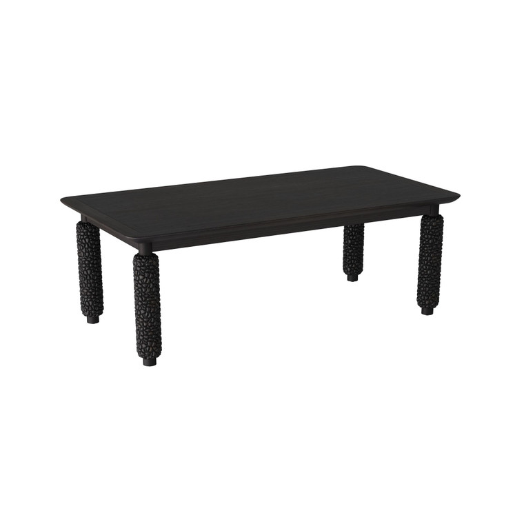 Arteriors Home Anwar Dining Table FDS06