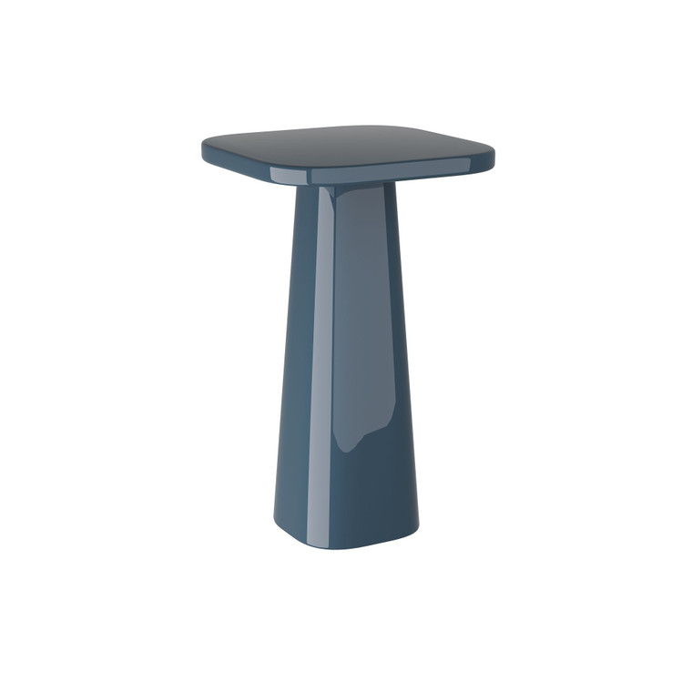 Arteriors Home Blythe Small End Table FES05