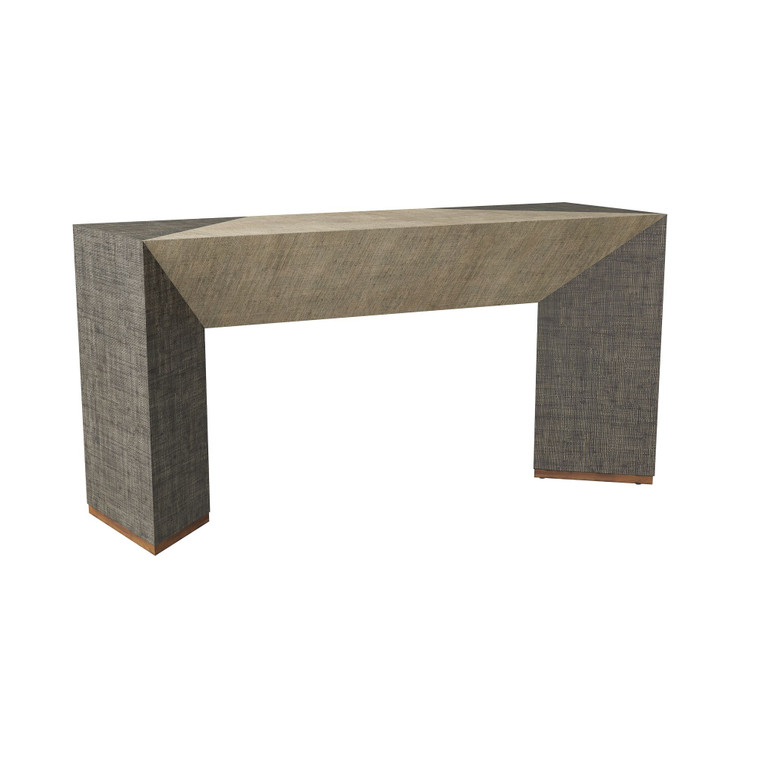 Arteriors Home Boustany Console Table FLS07