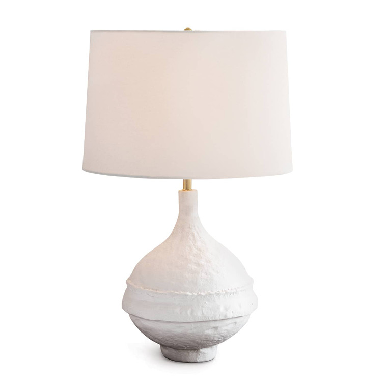 Regina Andrew Riviera Table Lamp 13-1212