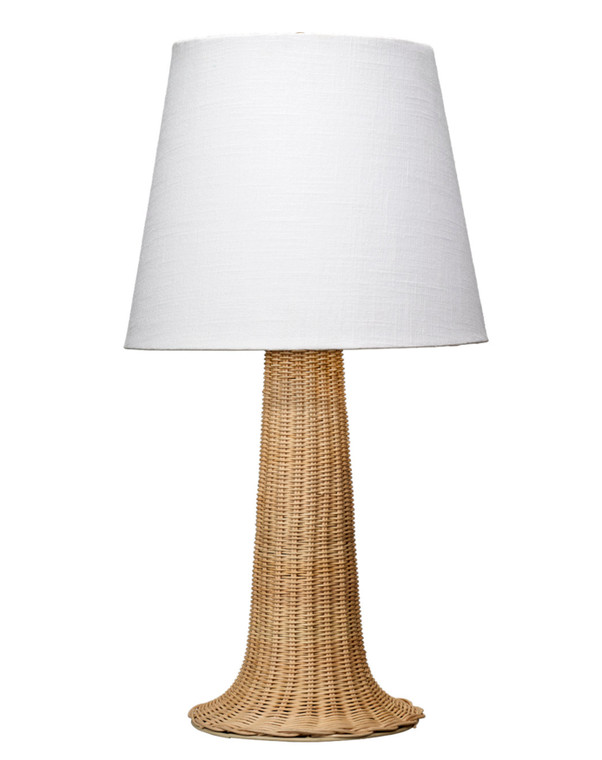 Lily Lifestyle Walden Table Lamp LS9WALDENTLN