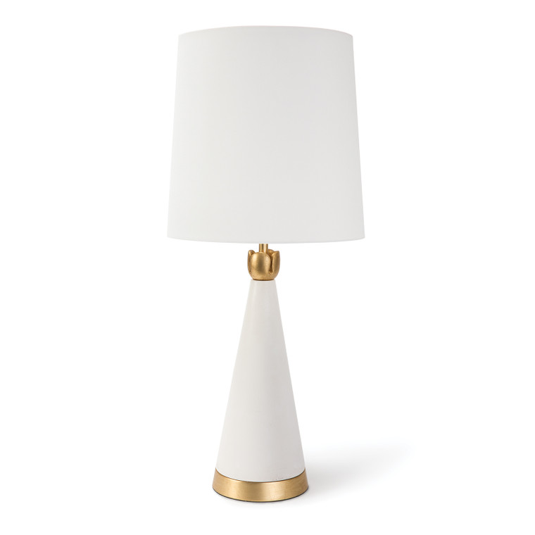 Regina Andrew Juniper Table Lamp 13-1398