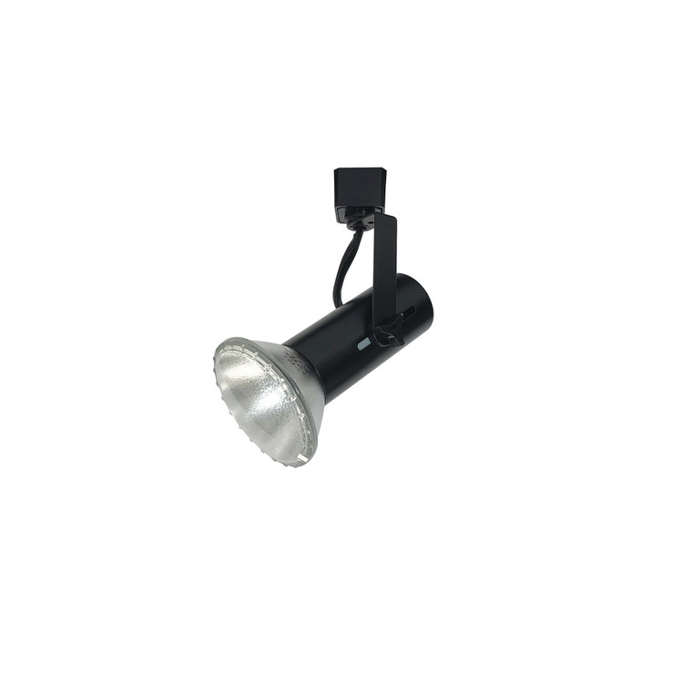 Nora Lighting UNIV LAMP HOLDER BLACK NTH-109B/A