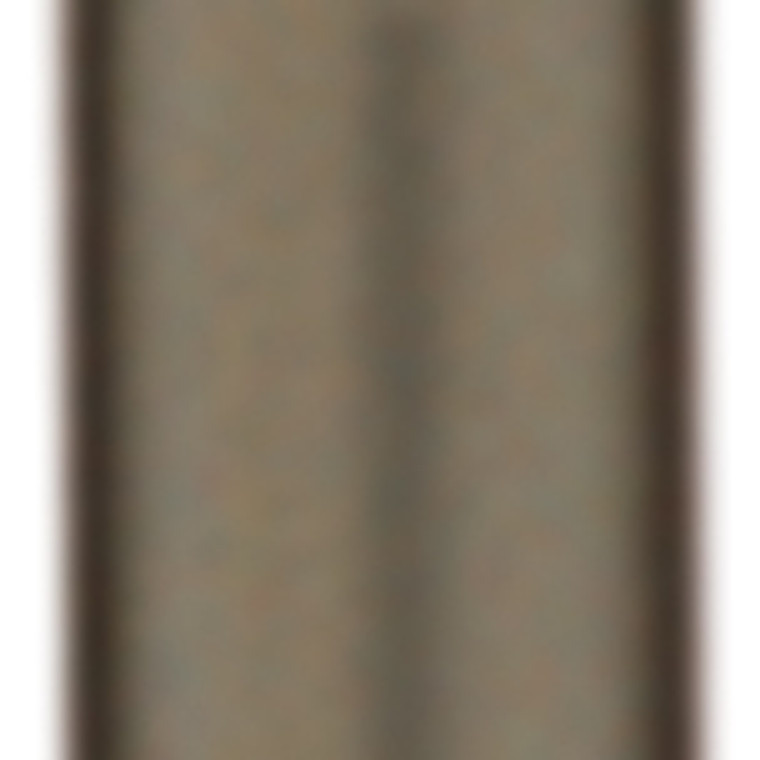 Fanimation 60-inch Extension Pole - OB in Oil-Rubbed Bronze Indoor/Outdoor EP60OB