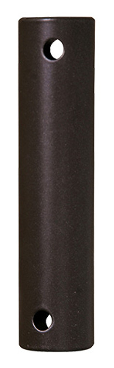 Fanimation 48- inch Downrod - OBW - SS in Oil-Rubbed Bronze Indoor/Outdoor DR1SS-48OBW