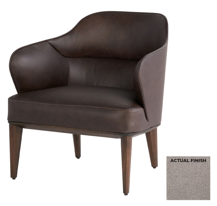 Cyan Design Agata Chair F-13226 11780