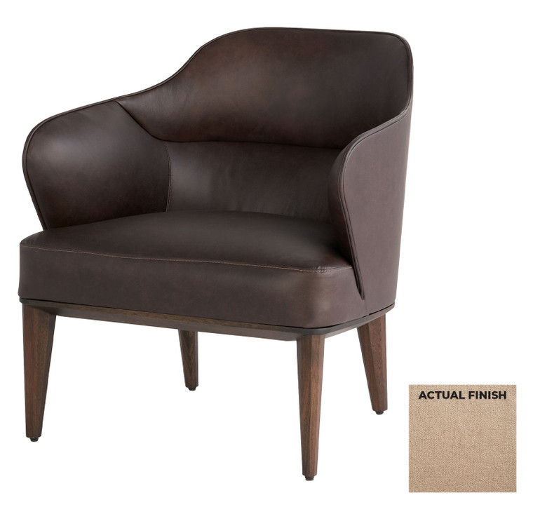 Cyan Design Agata Chair D-11338 11781